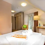 Relexa Hotel Harz-Wald Braunlage Gmbh