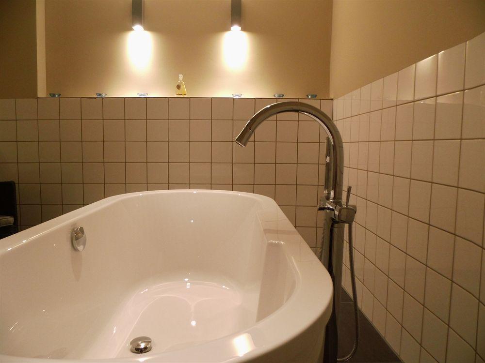 Relexa Harz-wald Gmbh Hotel