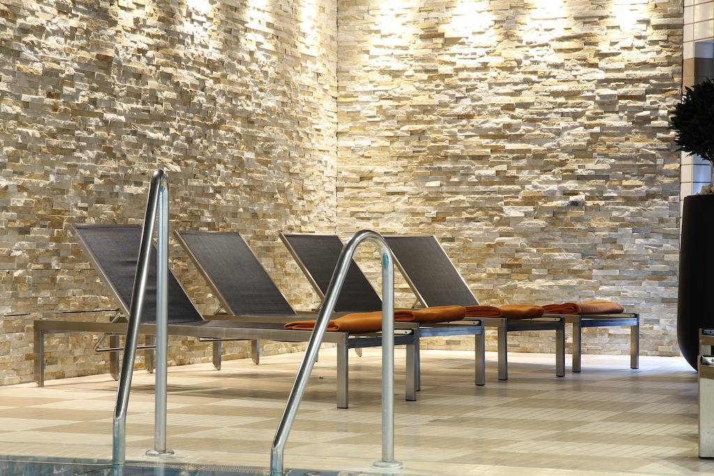 Relexa Harz-wald Gmbh
