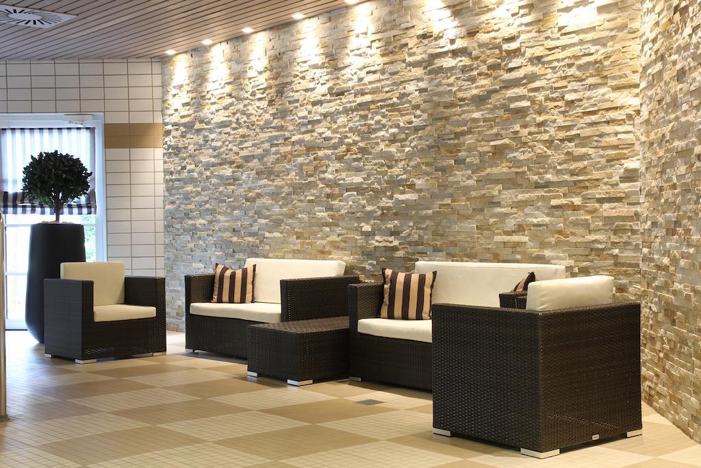 Hotel Relexa Harz-wald Gmbh 4*